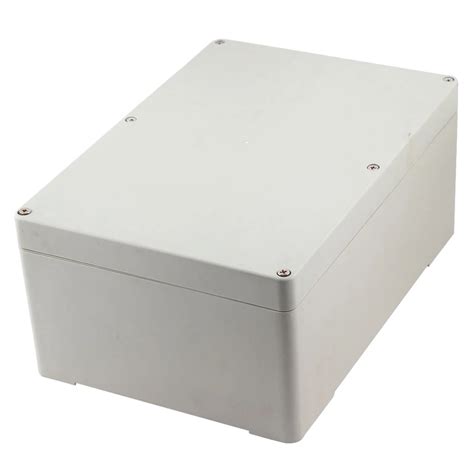 white electric box|white enclosure box waterproof.